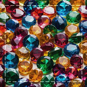 Strass